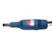 Ideal Die Grinder 6MM (Makita Type) ID DG 25